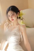 <strong>欧美极品19p_欧美极品19pV</strong>