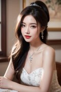 高清mv无字幕视频素材免费