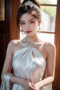 欧佳丽动正在线旁不雅